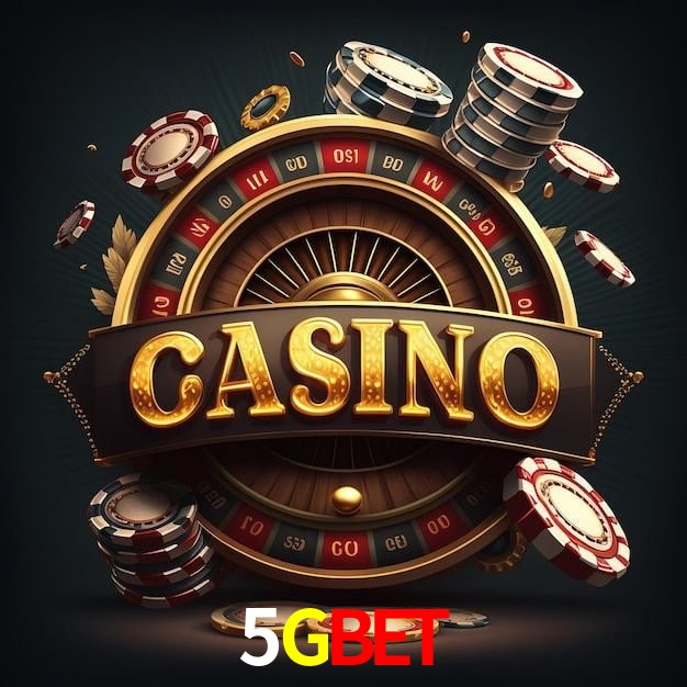 Download rápido e seguro na 5GBET