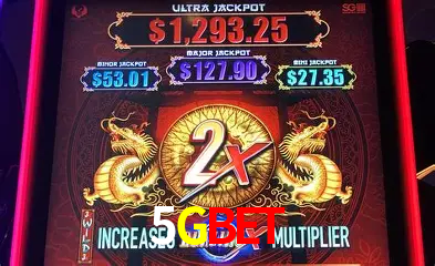 Jogos de mesa e apostas rápidas na 5GBET
