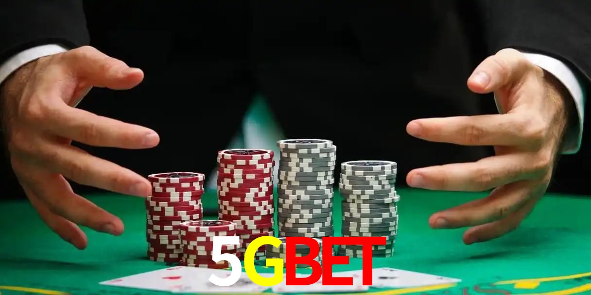 Benefícios VIP na 5GBET