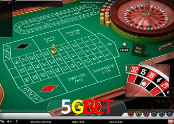 Cadastro rápido e seguro na 5GBET