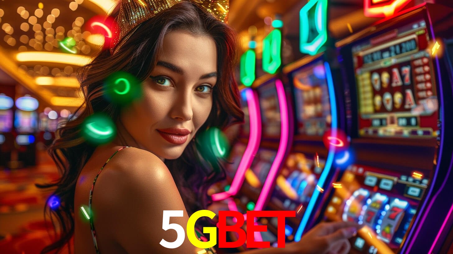 Mercados ao vivo e cash out na 5GBET