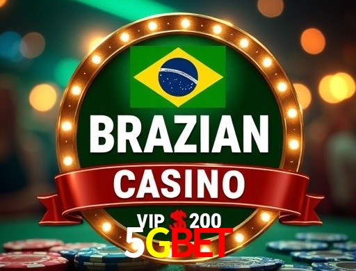 Biblioteca de slots populares na 5GBET